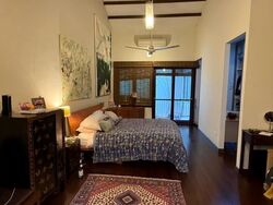 Niven Road (D9), Detached #557841521